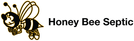 Honey-Bee Septic Service LLC